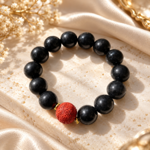 H18 Accessories: Random Style