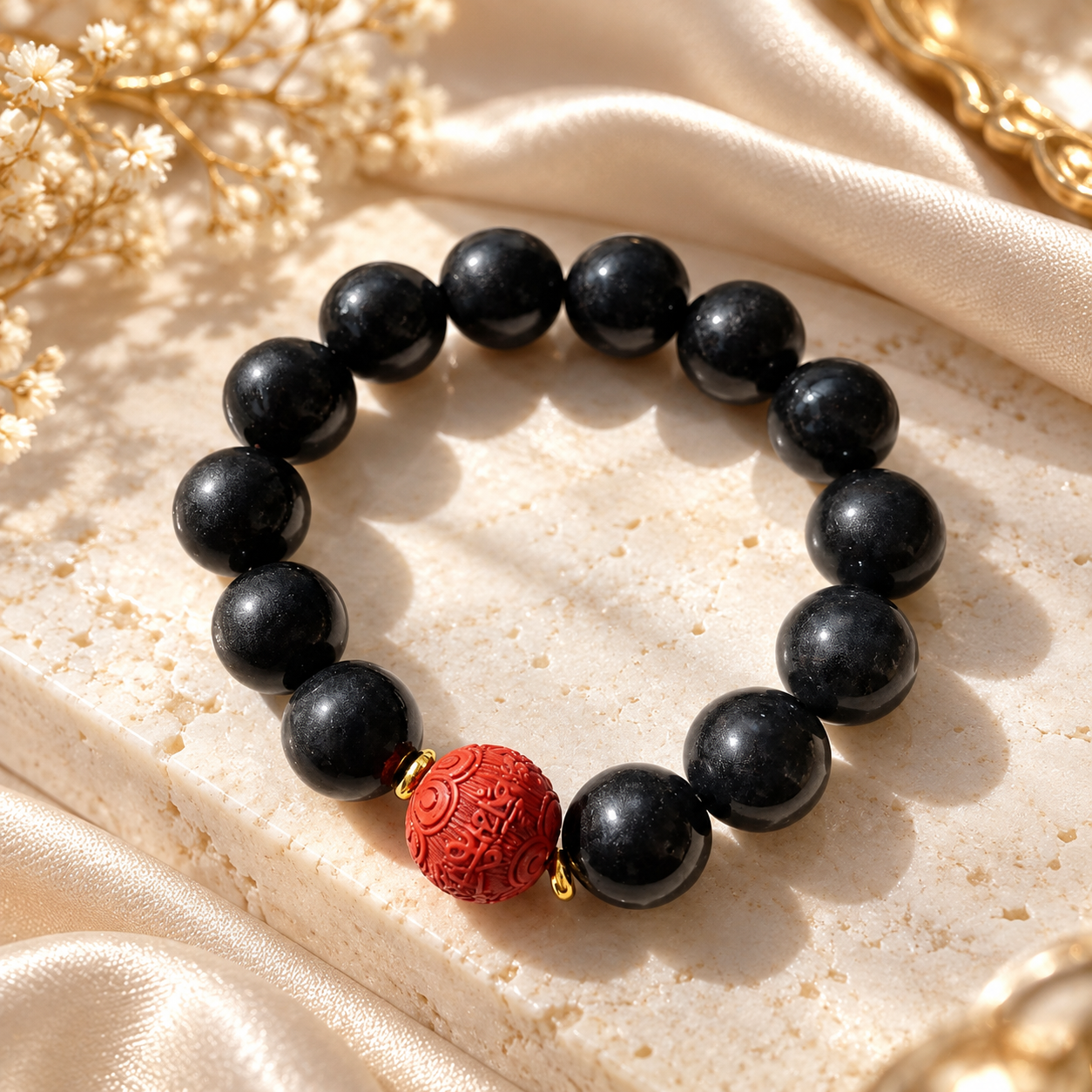 H18 Accessories: Random Style